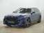 BMW 520 520d M-Sport Touring xDrive