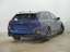 BMW 520 520d M-Sport Touring xDrive