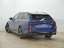 BMW 520 520d M-Sport Touring xDrive