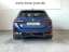 BMW 520 520d M-Sport Touring xDrive