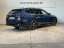 BMW 520 520d M-Sport Touring xDrive