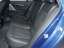 BMW 520 520d M-Sport Touring xDrive