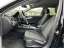 Audi A4 35 TDI Avant S-Tronic