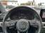 Audi A4 35 TDI Avant S-Tronic