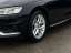 Audi A4 35 TDI Avant S-Tronic