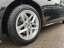 Audi A4 35 TDI Avant S-Tronic