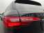 Audi A4 35 TDI Avant S-Tronic