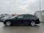 Audi A4 35 TDI Avant S-Tronic