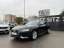 Audi A4 35 TDI Avant S-Tronic