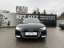 Audi A4 35 TDI Avant S-Tronic