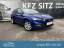 Seat Leon Sportstourer Style