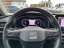 Seat Leon Sportstourer Style