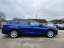 Seat Leon Sportstourer Style