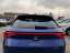 Seat Leon Sportstourer Style