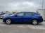 Seat Leon Sportstourer Style