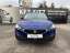 Seat Leon Sportstourer Style