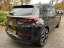 Opel Grandland X 1.2 Turbo