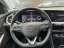 Opel Grandland X 1.2 Turbo