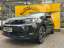 Opel Grandland X 1.2 Turbo