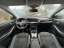 Opel Grandland X 1.2 Turbo