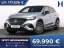 Mercedes-Benz EQE SUV 4MATIC AMG Line Premium