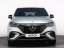 Mercedes-Benz EQE SUV 4MATIC AMG Line Premium