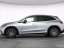 Mercedes-Benz EQE SUV 4MATIC AMG Line Premium