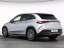 Mercedes-Benz EQE SUV 4MATIC AMG Line Premium