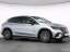 Mercedes-Benz EQE SUV 4MATIC AMG Line Premium