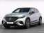 Mercedes-Benz EQE SUV 4MATIC AMG Line Premium