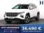 Hyundai Tucson 1.6 Comfort T-GDi Vierwielaandrijving