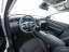 Hyundai Tucson 1.6 Comfort T-GDi Vierwielaandrijving