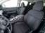 Hyundai Tucson 1.6 Comfort T-GDi Vierwielaandrijving