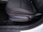 Hyundai Tucson 1.6 Comfort T-GDi Vierwielaandrijving