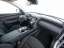 Hyundai Tucson 1.6 Comfort T-GDi Vierwielaandrijving