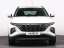 Hyundai Tucson 1.6 Comfort T-GDi Vierwielaandrijving