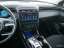 Hyundai Tucson 1.6 Comfort T-GDi Vierwielaandrijving