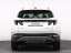 Hyundai Tucson 1.6 Comfort T-GDi Vierwielaandrijving