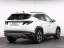 Hyundai Tucson 1.6 Comfort T-GDi Vierwielaandrijving