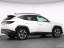 Hyundai Tucson 1.6 Comfort T-GDi Vierwielaandrijving