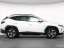 Hyundai Tucson 1.6 Comfort T-GDi Vierwielaandrijving