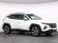 Hyundai Tucson 1.6 Comfort T-GDi Vierwielaandrijving