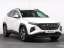 Hyundai Tucson 1.6 Comfort T-GDi Vierwielaandrijving