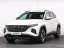 Hyundai Tucson 1.6 Comfort T-GDi Vierwielaandrijving