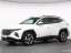 Hyundai Tucson 1.6 Comfort T-GDi Vierwielaandrijving