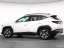 Hyundai Tucson 1.6 Comfort T-GDi Vierwielaandrijving