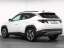 Hyundai Tucson 1.6 Comfort T-GDi Vierwielaandrijving