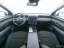 Hyundai Tucson 1.6 Comfort T-GDi Vierwielaandrijving