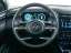 Hyundai Tucson 1.6 Comfort T-GDi Vierwielaandrijving