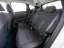 Hyundai Tucson 1.6 Comfort T-GDi Vierwielaandrijving